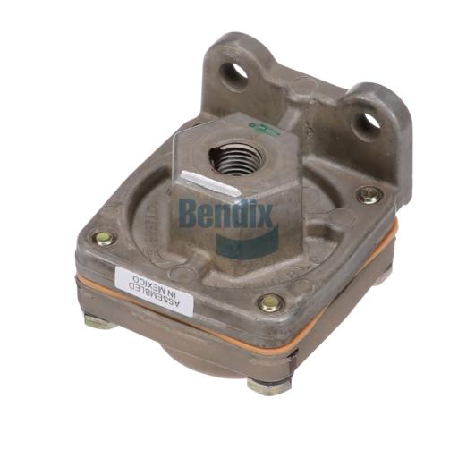 Bendix - BEN800641 - 800641