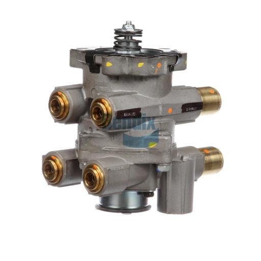 Bendix - BEN800646 - 800646