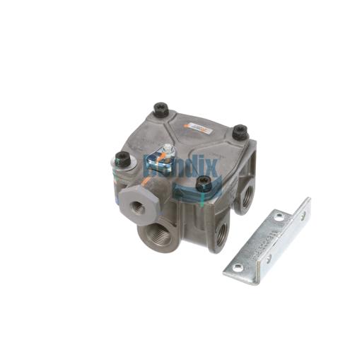 Bendix - BEN800656 - 800656