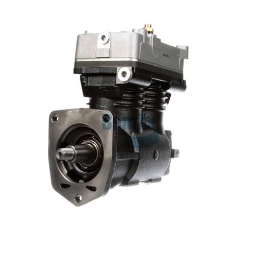 Bendix - BEN800658 - 800658