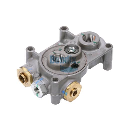 Bendix - BEN800660 - 800660