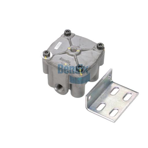 Bendix - BEN800677 - 800677