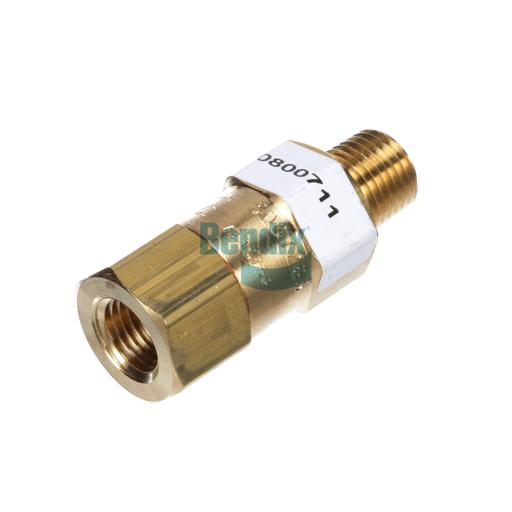Bendix - BEN800711 - 800711