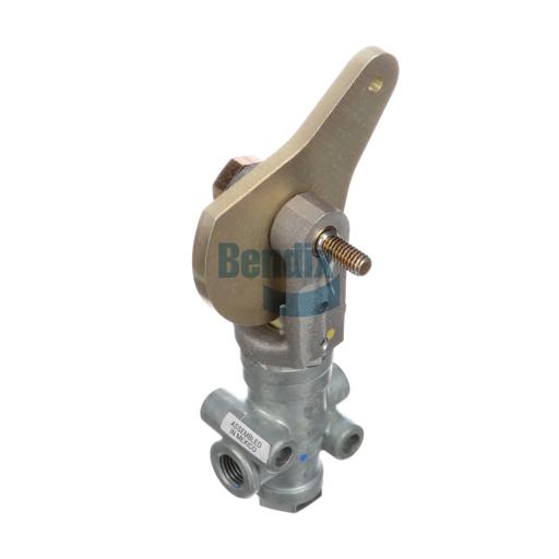 Bendix - BEN800720 - 800720