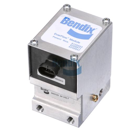 Bendix - BEN800722 - 800722