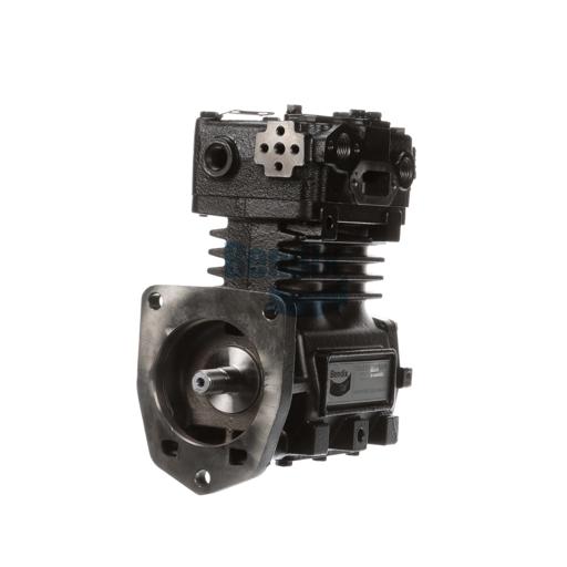 Bendix - BEN800724 - 800724