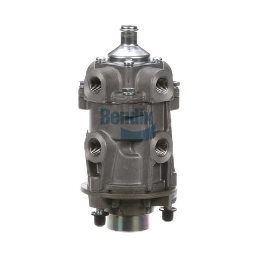 Bendix - BEN800732 - 800732