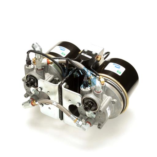 Bendix - BEN800801 - 800801