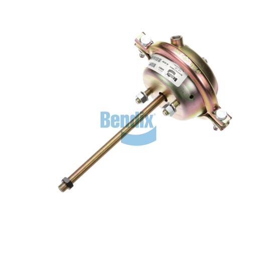Bendix - BEN800822 - 800822