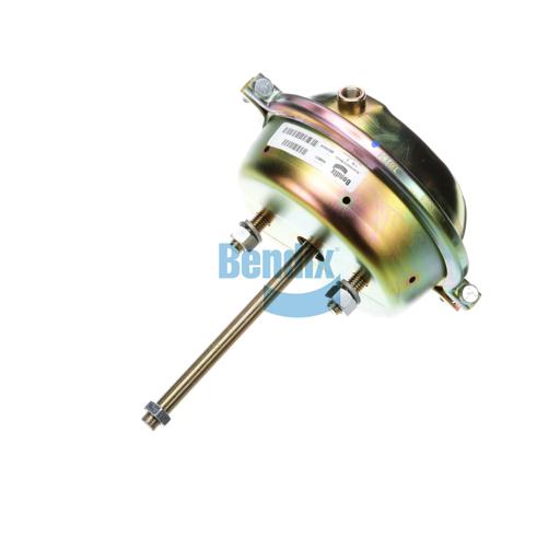 Bendix - BEN800827 - 800827
