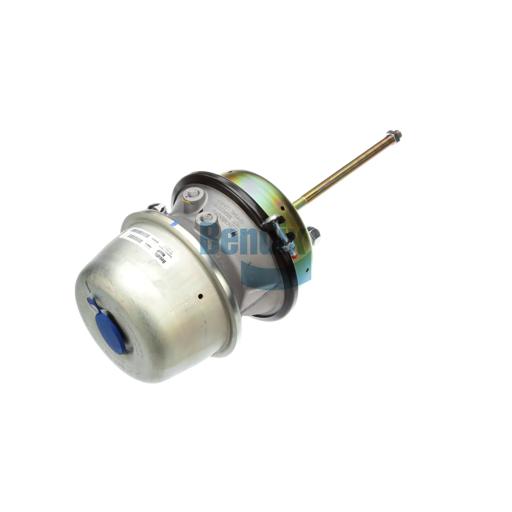 Bendix - BEN800833 - 800833