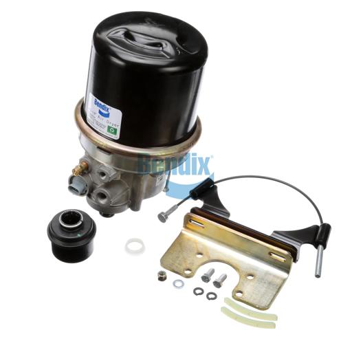 Bendix - BEN800857 - 800857