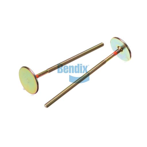 Bendix - BEN800900 - 800900
