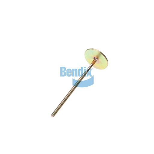 Bendix - BEN800901 - 800901