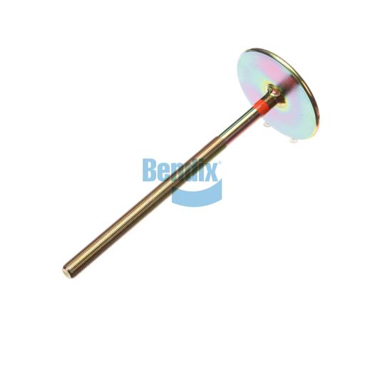 Bendix - BEN800902 - 800902