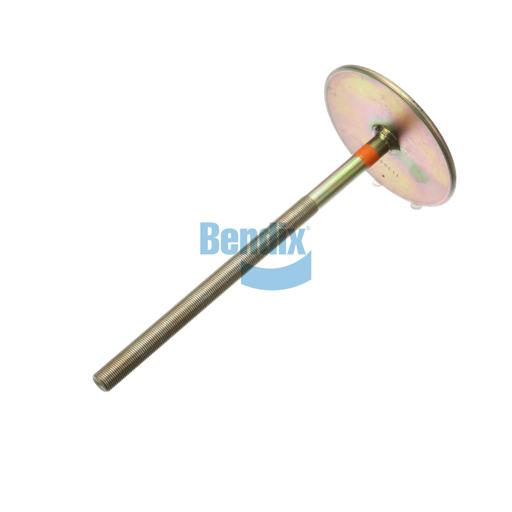 Bendix - BEN800903 - 800903