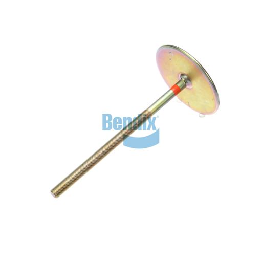 Bendix - BEN800904 - 800904
