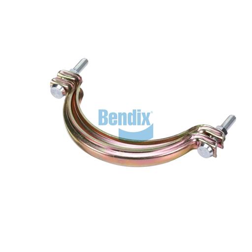 Bendix - BEN800907 - 800907