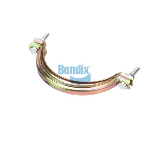 Bendix - BEN800909 - 800909