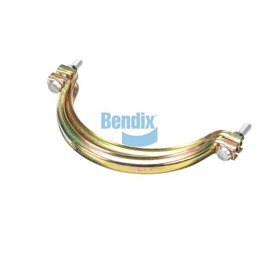 Bendix - BEN800910 - 800910