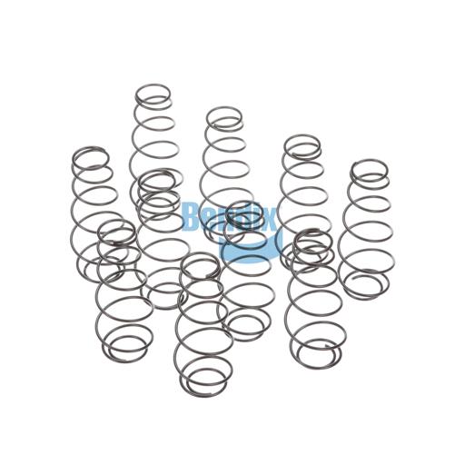 Bendix - BEN800918 - 800918