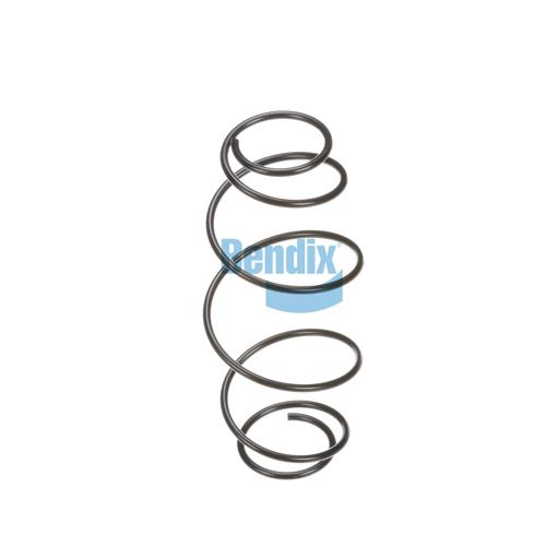 Bendix - BEN800920 - 800920