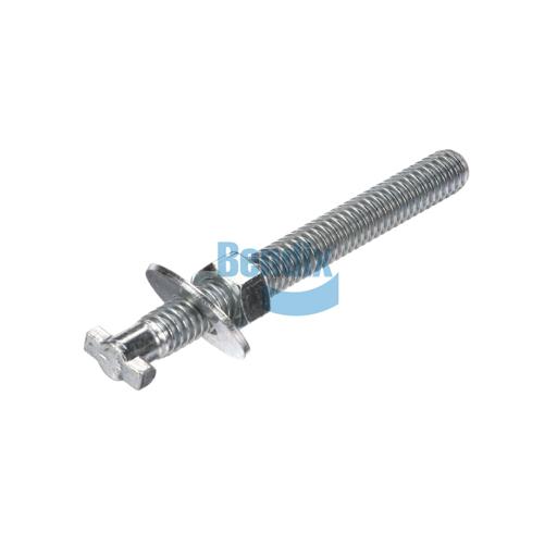 Bendix - BEN800921 - 800921