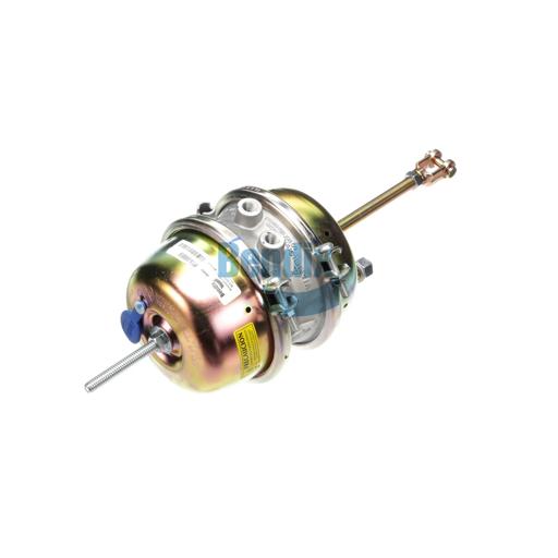 Bendix - BEN800958 - 800958