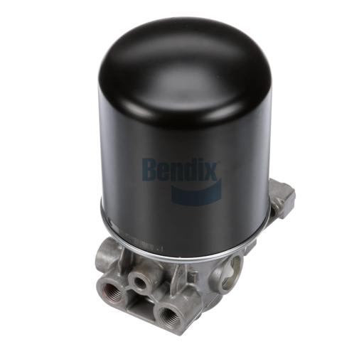 Bendix - BEN800972 - 800972