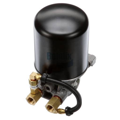 Bendix - BEN800973 - 800973
