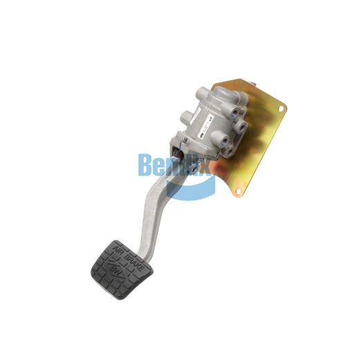 Bendix - BEN801031 - 801031