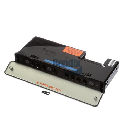 Bendix - BEN801034 - 801034