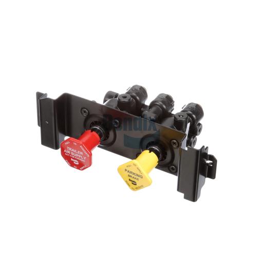 Bendix - BEN801036 - 801036