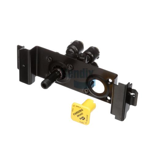 Bendix - BEN801037 - 801037