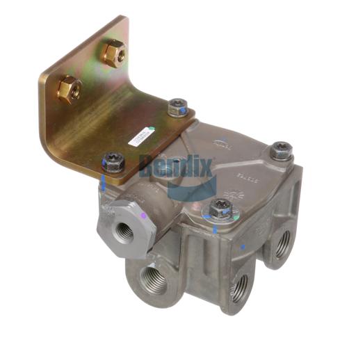 Bendix - BEN801055 - 801055