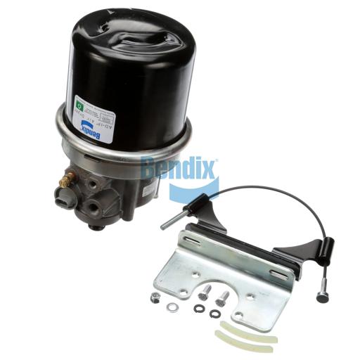 Bendix - BEN801105 - 801105