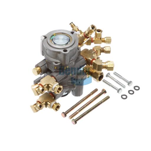 Bendix - BEN801108 - 801108