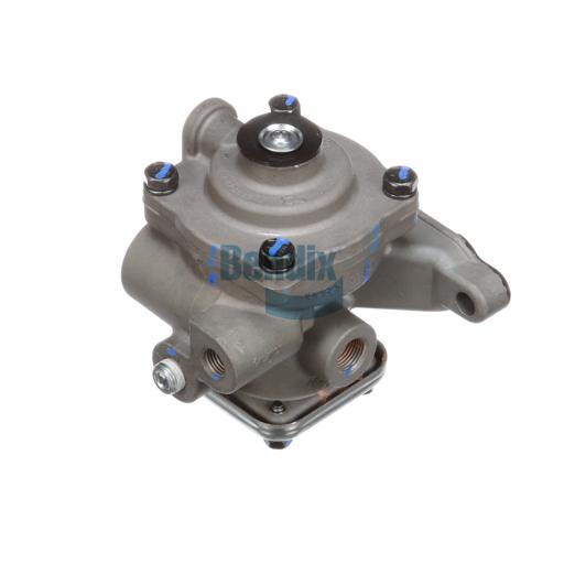Bendix - BEN801120 - 801120