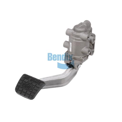 Bendix - BEN801128 - 801128