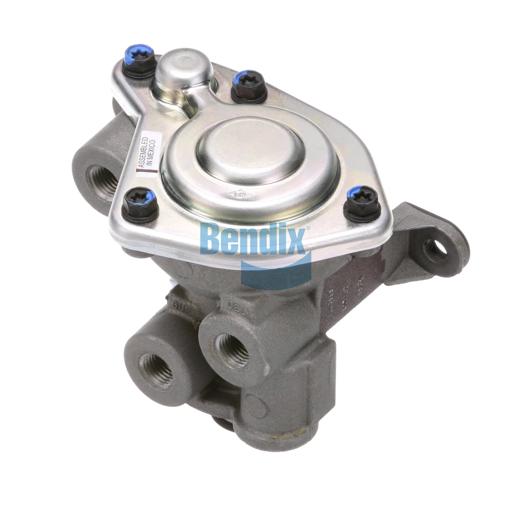 Bendix - BEN801138 - 801138