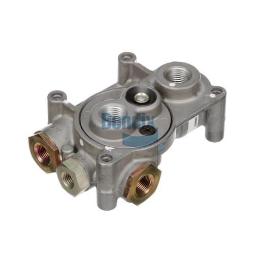 Bendix - BEN801139 - 801139