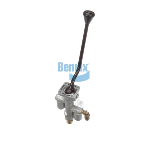 Bendix - BEN801140 - 801140