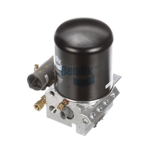 Bendix - BEN801145 - 801145