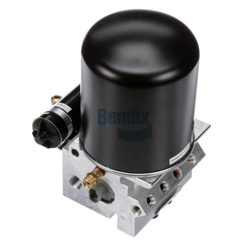 Bendix - BEN801168 - 801168