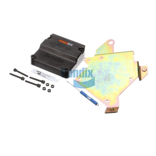 Bendix - BEN801199 - 801199