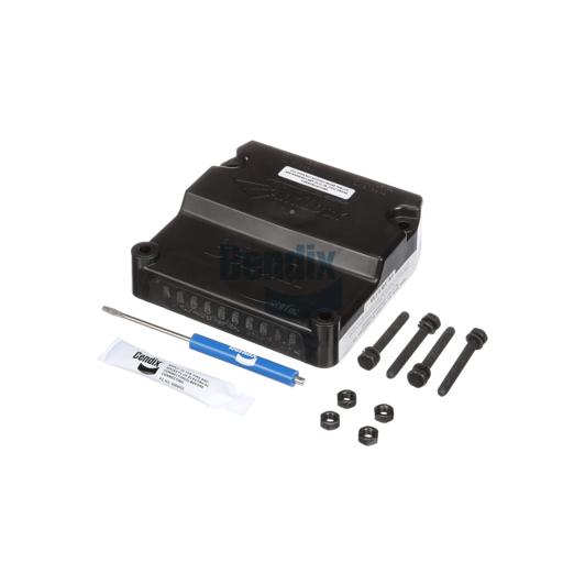 Bendix - BEN801233 - 801233