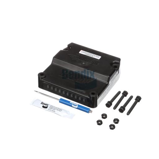 Bendix - BEN801235 - 801235