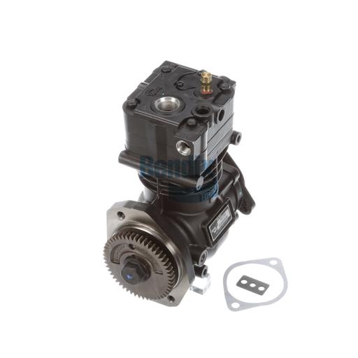 Bendix - BEN801285 - 801285