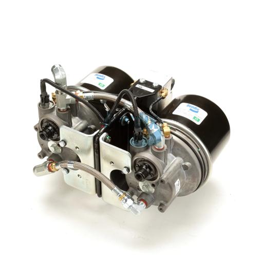 Bendix - BEN801288 - 801288