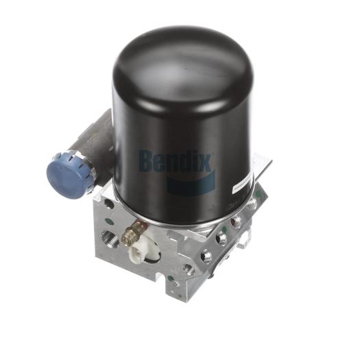 Bendix - BEN801301 - 801301
